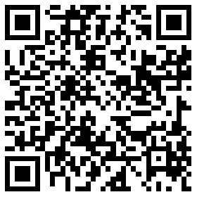 UED·体育-UED(中国)online