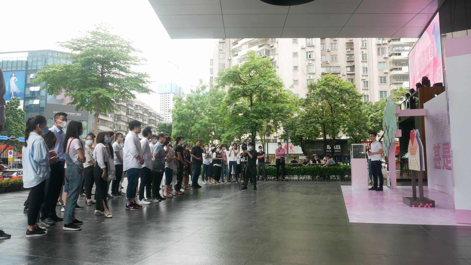 UED·体育-UED(中国)online：好久不见，甚是想念